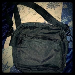 Lesportsac Crossbody Recycled